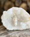 Freshwater Pearl pendant