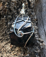 Elite Shungite