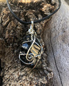 Elite Shungite