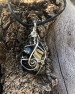 Elite Shungite