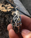Elite Shungite
